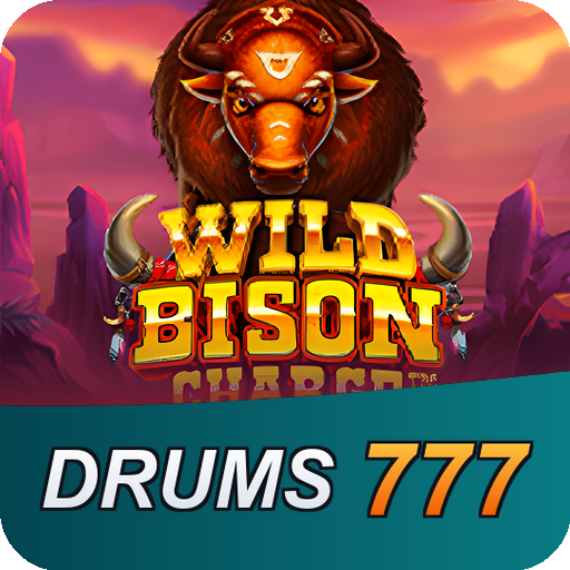 Fortune Dragon Slot - RTP 96.5%