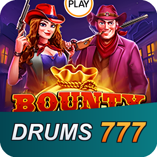 Blackjack ao Vivo - RTP 99.5%