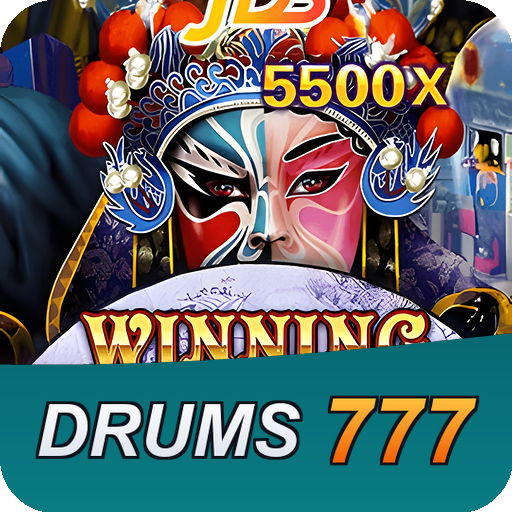 Verificação KYC DRUMS777