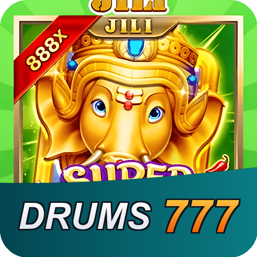 Gates of Olympus Slot - RTP 96.5%