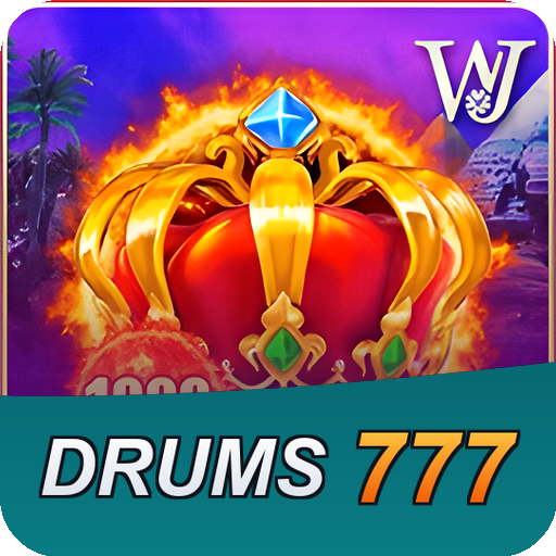 Sweet Bonanza Slot - RTP 96.5%