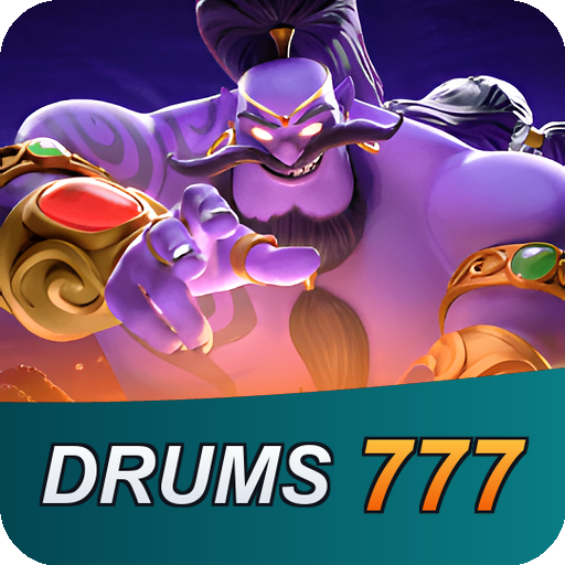 Fortune Tiger Slot - RTP 96.8%